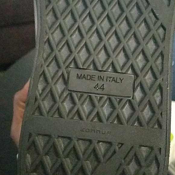 SOLD‼️‼️‼️ - Picture 2 of 6